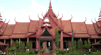 National Museum