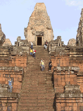 Pre Rup