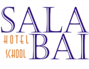Sala Bai Hotel and Restaurant School - Siem Reap