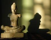 Angkor Tuk Tuk Service 3 Days Tour