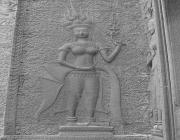 Get Your Discount 10% 50% off. From Angkor Transport Services Day Tour