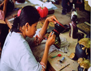 Artisans d'Angkor - Siem Reap