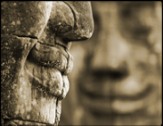 Angkor Transport Service Highlight Tour From Angkor Transport Services Day Tour