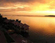 Botum Sakor National Park - Koh Kong