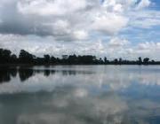 East Baray - Siem Reap