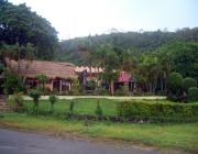 Kep National Park - Kep