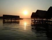 Koh Dach In - Phnom Penh