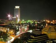 Siem Reap Phnom Penh Siem Reap