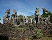 Phnom Bok - Siem Reap