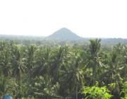 Phnom Kdoung - Battambang