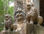 Sambor Prei Kuk - Kampong Thom