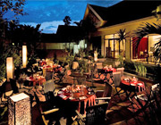 Siem Reap Restaurants - Siem Reap