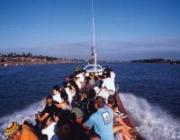 Tonle Sap Great Lake - Siem Reap