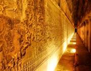 Angkor Trip Planner