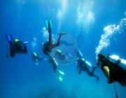Koh Kong Scuba Diving - Koh Kong