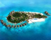 Koh Rong Island - Sihanoukville