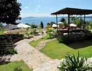 Koh Sdach - Koh Kong